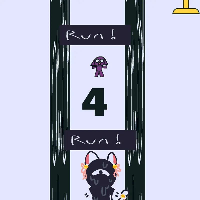 Game by @squirrelandvera1019