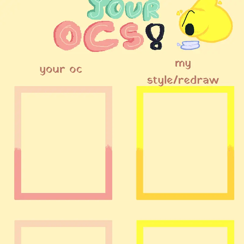 Game by @Mexpain22