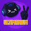 Ultimanium avatar