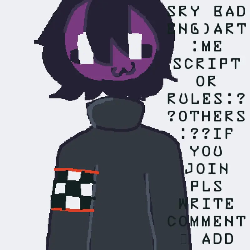 Game by @spring_Slayy