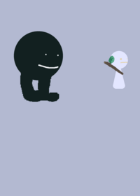 Walking and idle test