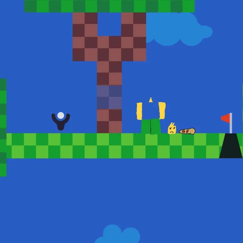 Game by @noobpizzaini_frendparten