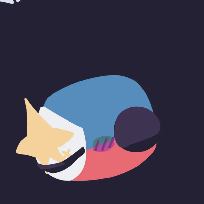 Game by @GAMYGO