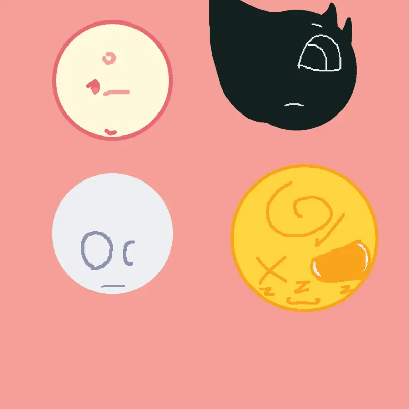 Game by @happystudios