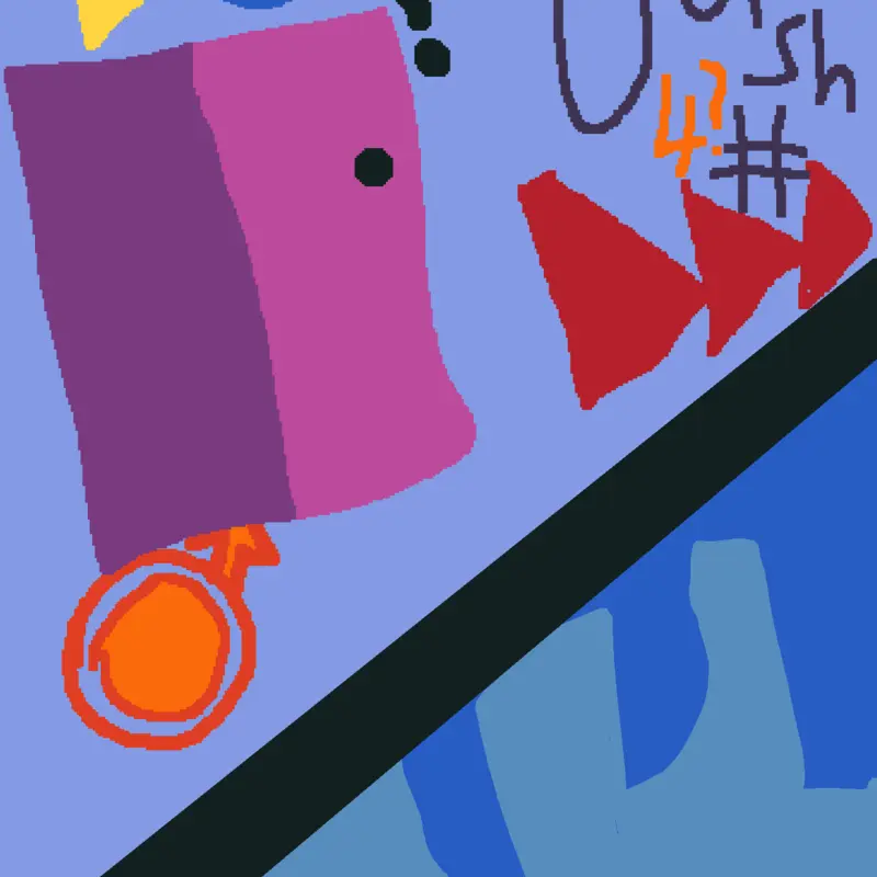 Game by @that_one_stupid_guy