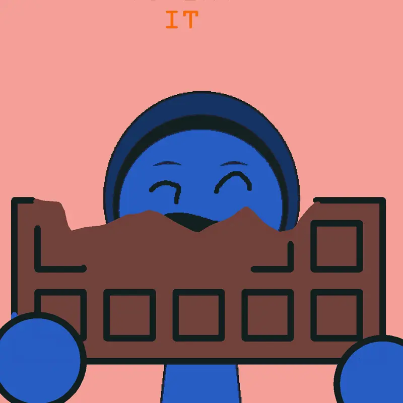 Game by @sprunkifan15