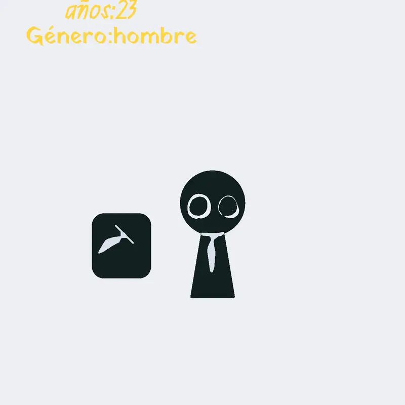 Game by @Userplay_Character2A
