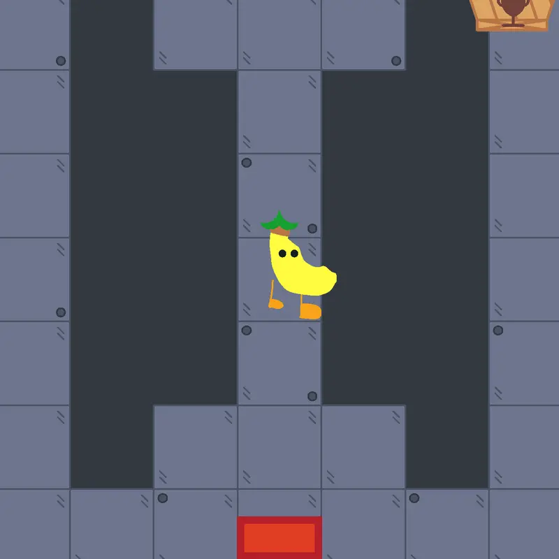Game by @freeuyghur