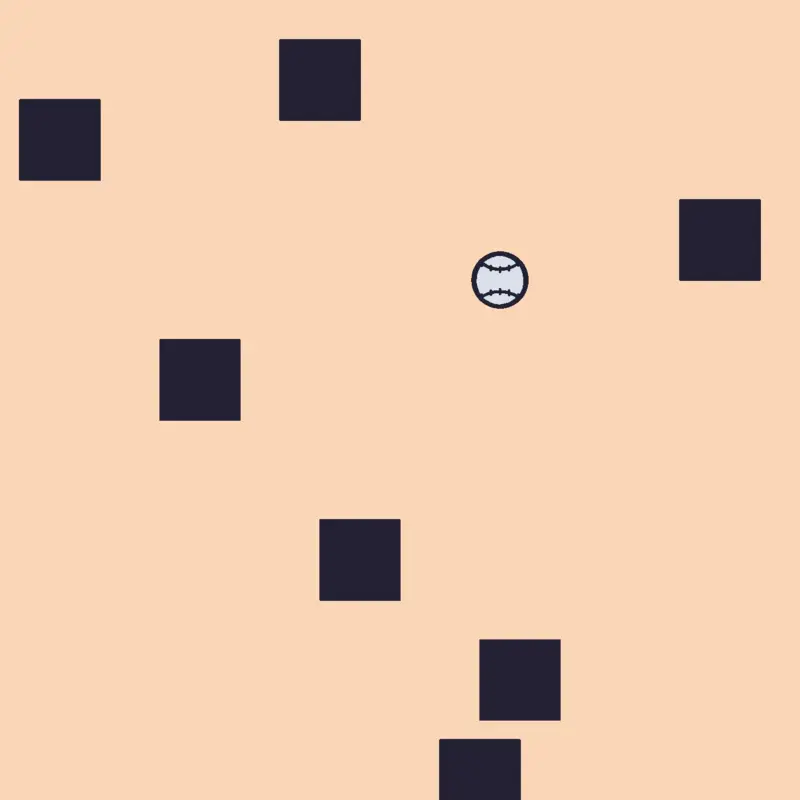 Game by @Robbie609