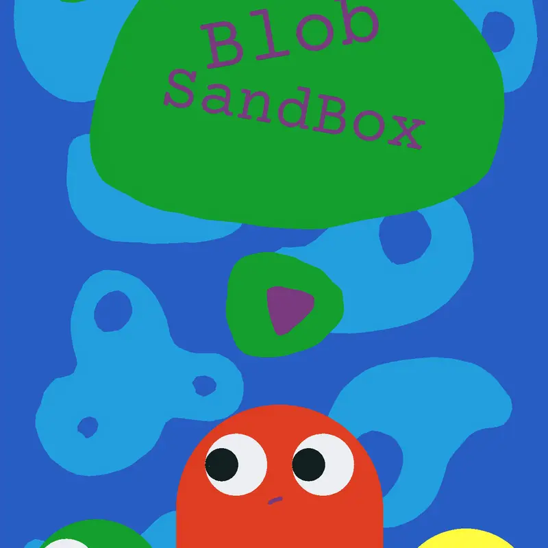 Game by @CocoBunniBoi