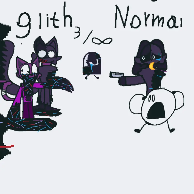 Game by @EliteBlue55
