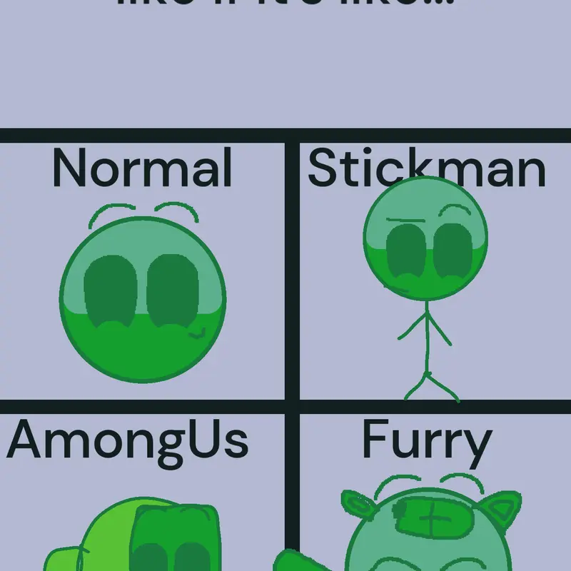 Game by @theuseragain
