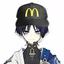 DT_epiccccc avatar