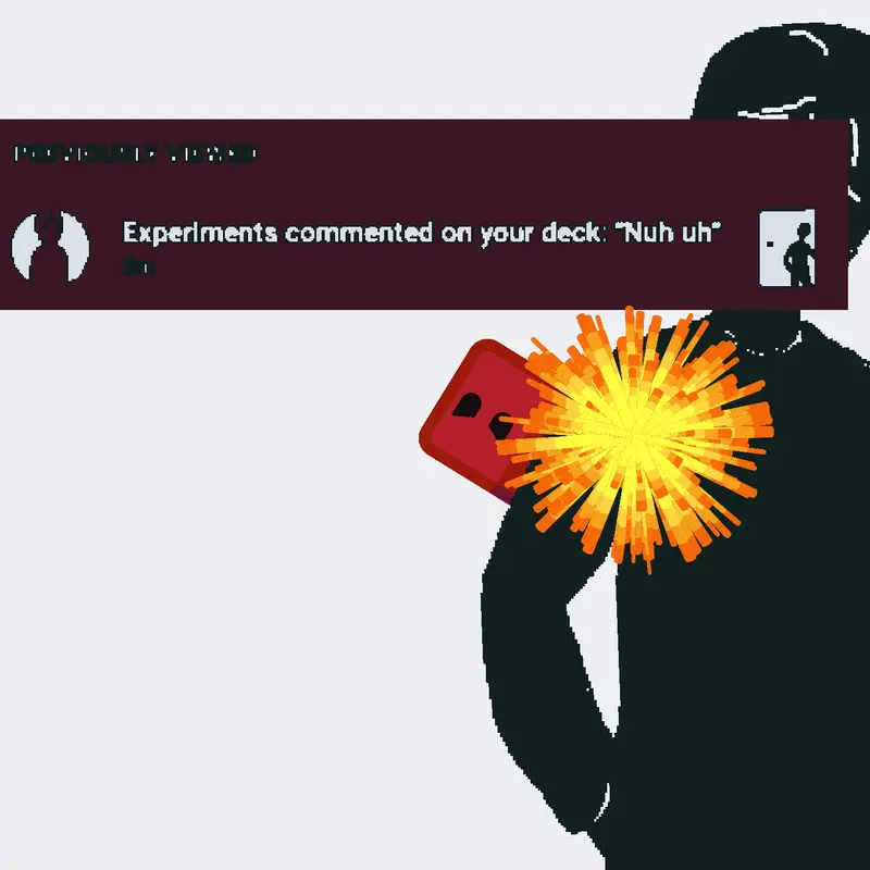 Game by @that-skibidi-user