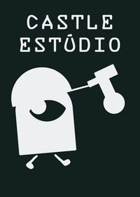 castle estúdio