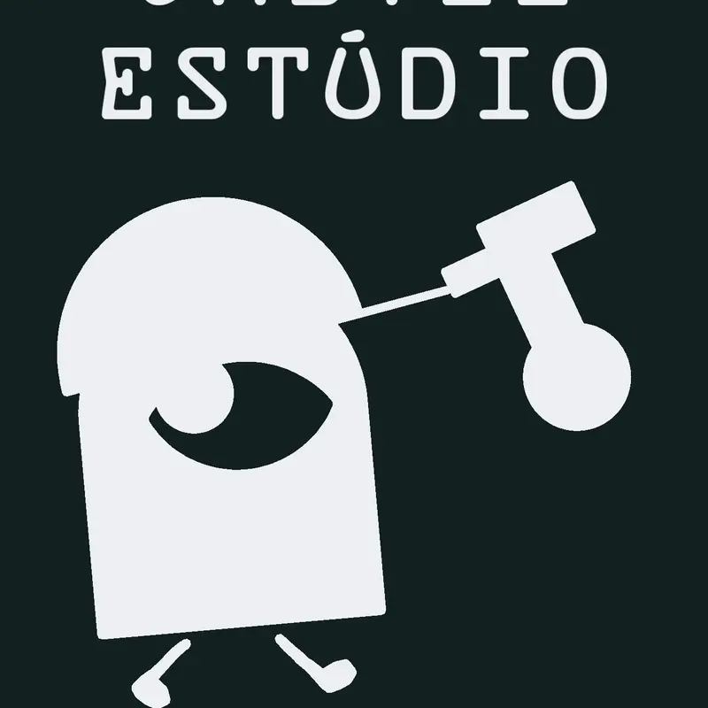 castle estúdio by @ABO_studios_ofc