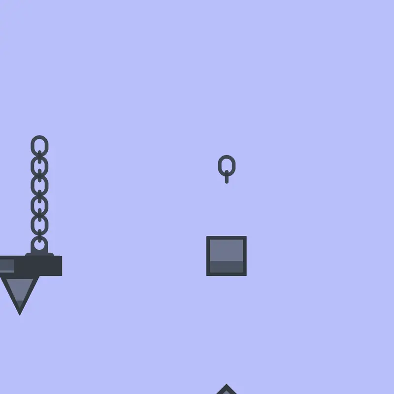 Game by @pipiesb