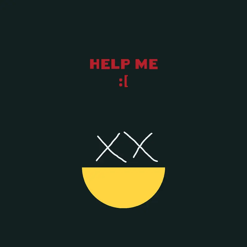 Game by @Alexsamuel