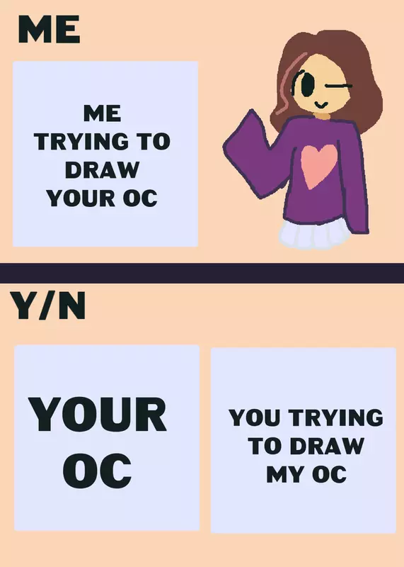 Game by @NotKaraMiski