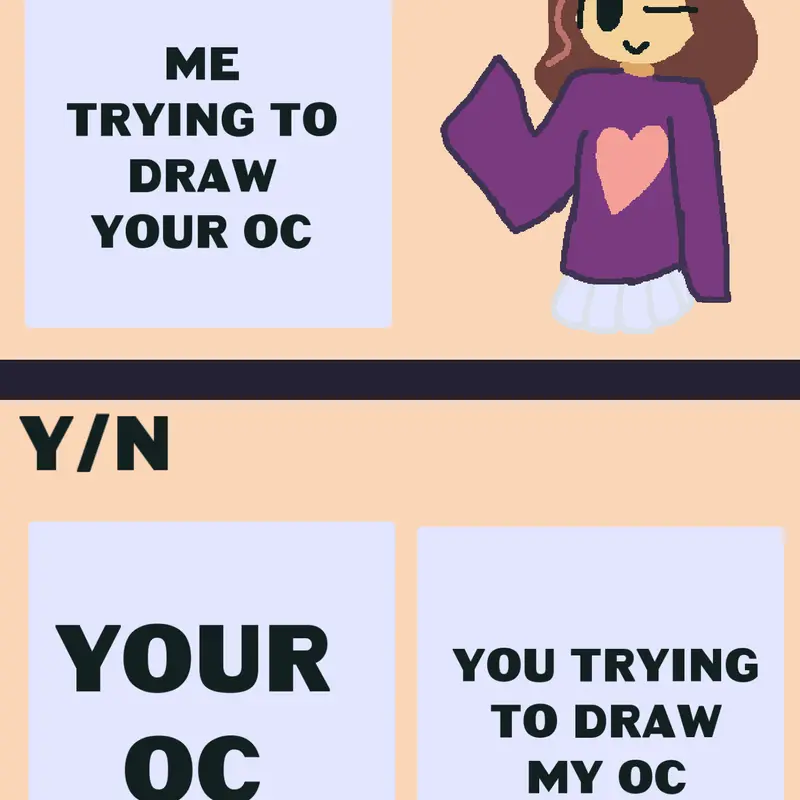 Game by @NotKaraMiski