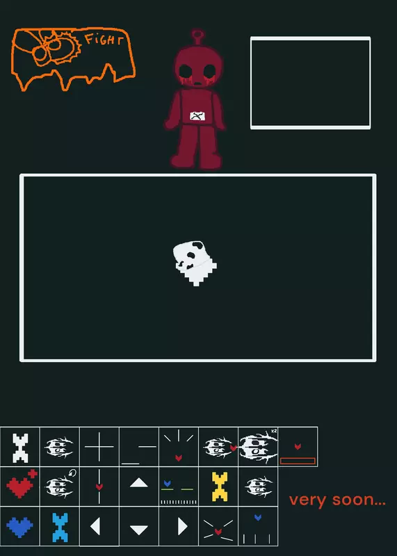 Game by @TheSwap_Tubby