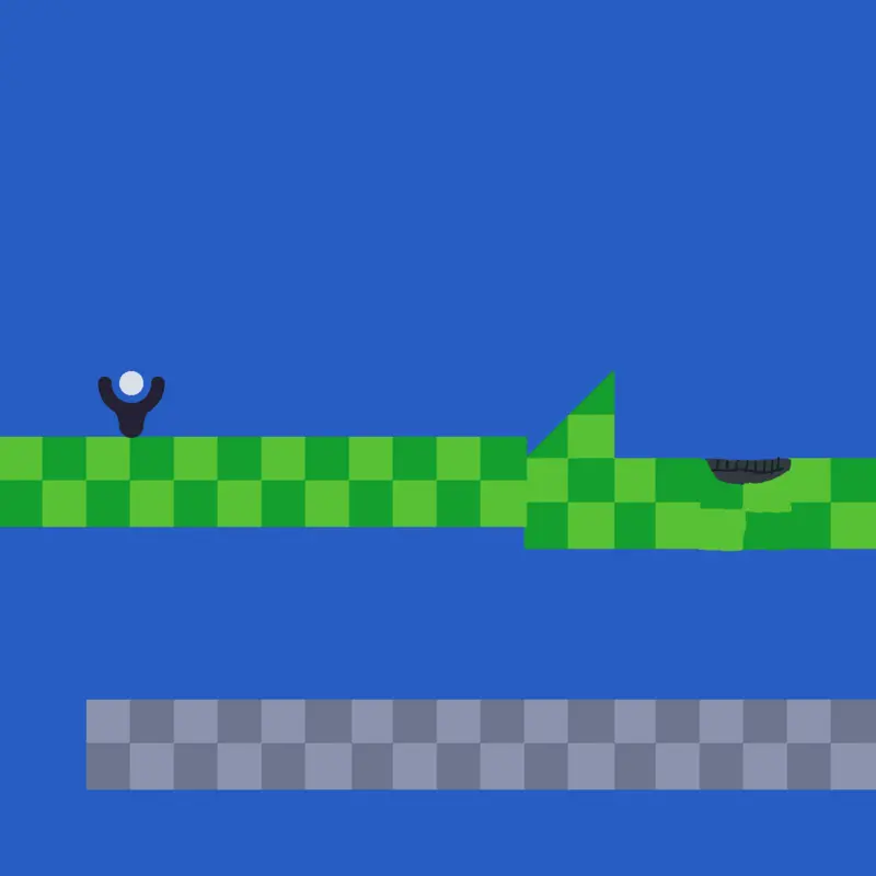 Game by @ggggffffffhhhhbbbb