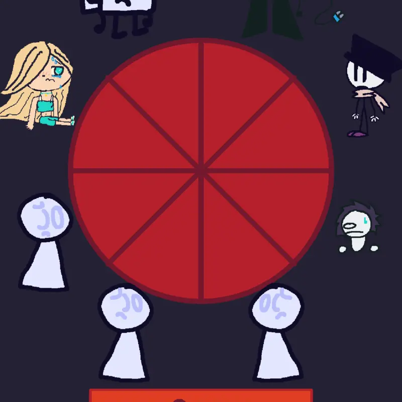 Game by @Poli_Bee