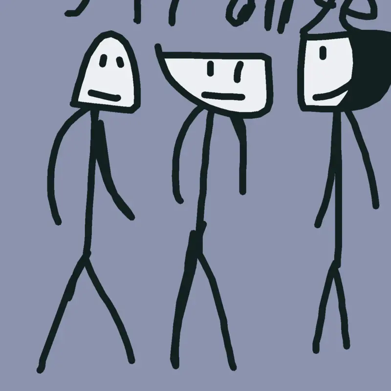 Game by @cat_opilu-_-LikeFollow