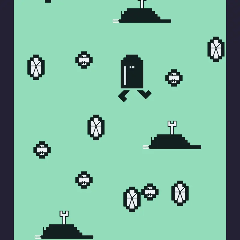 Game by @Bittergigle_random_2020
