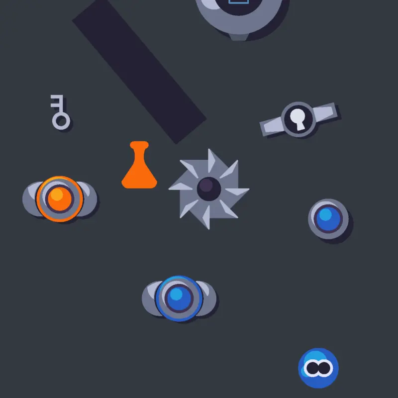 Game by @Meow_the_kitty