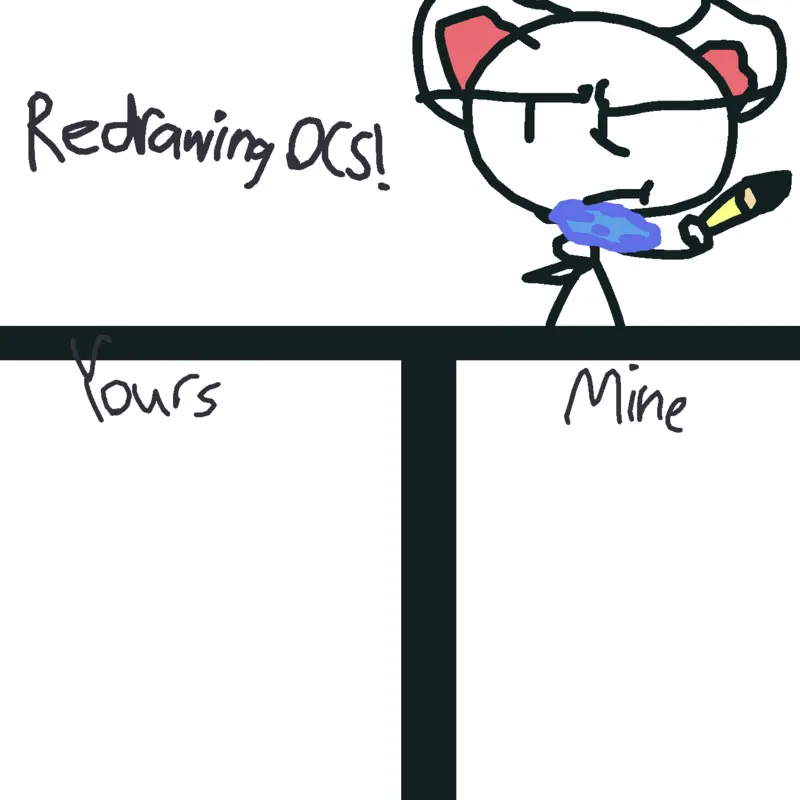Game by @ratyu_fan102