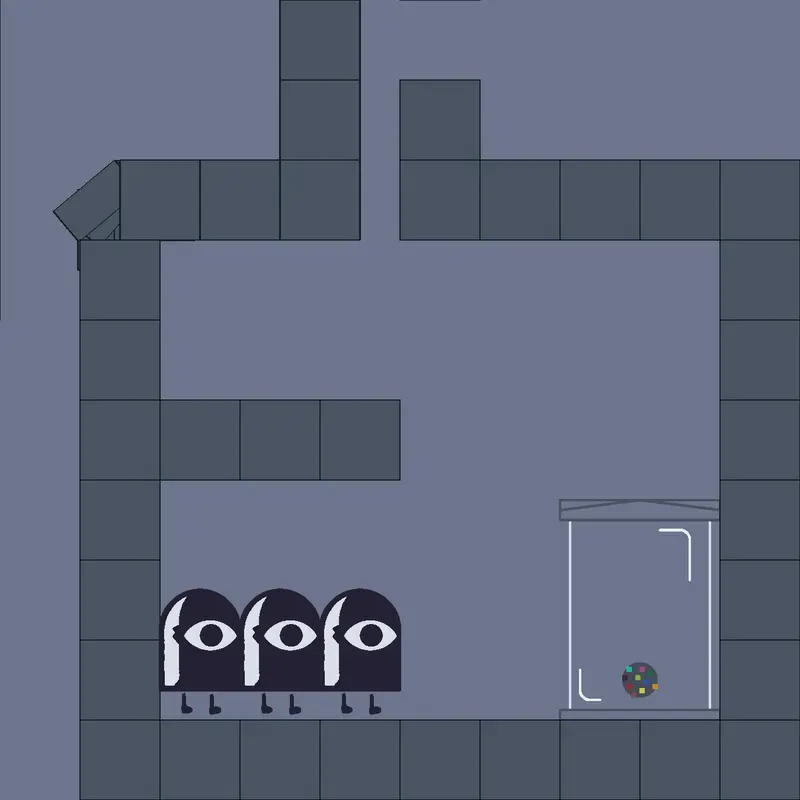 Game by @AAshley