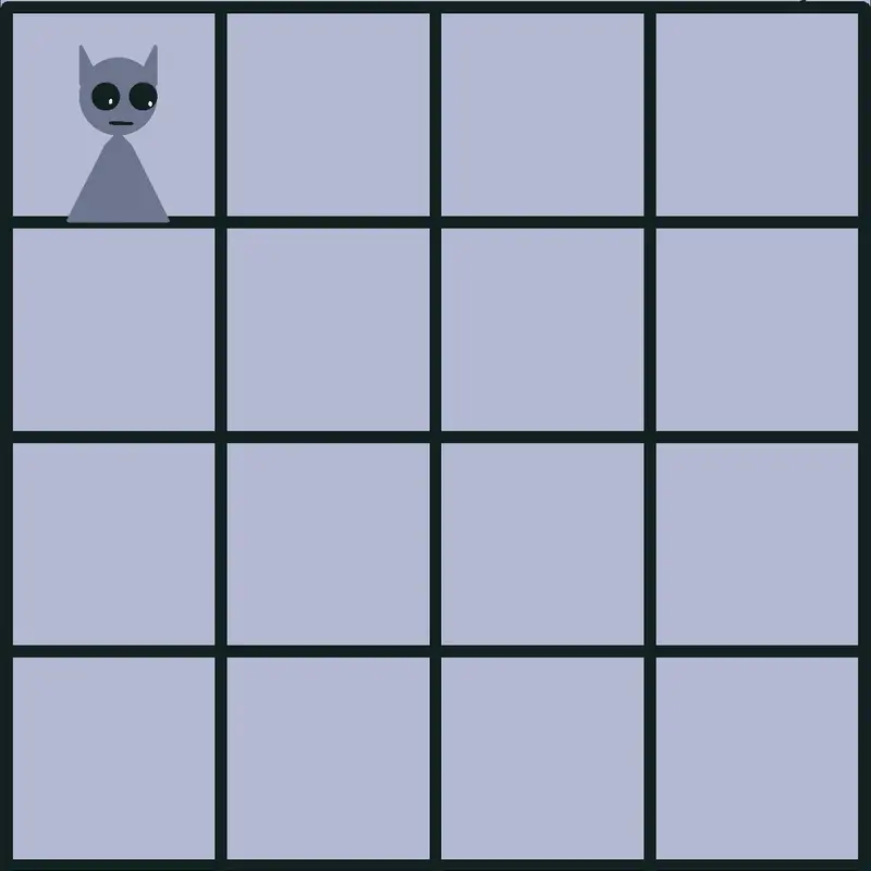 Game by @masterenzo