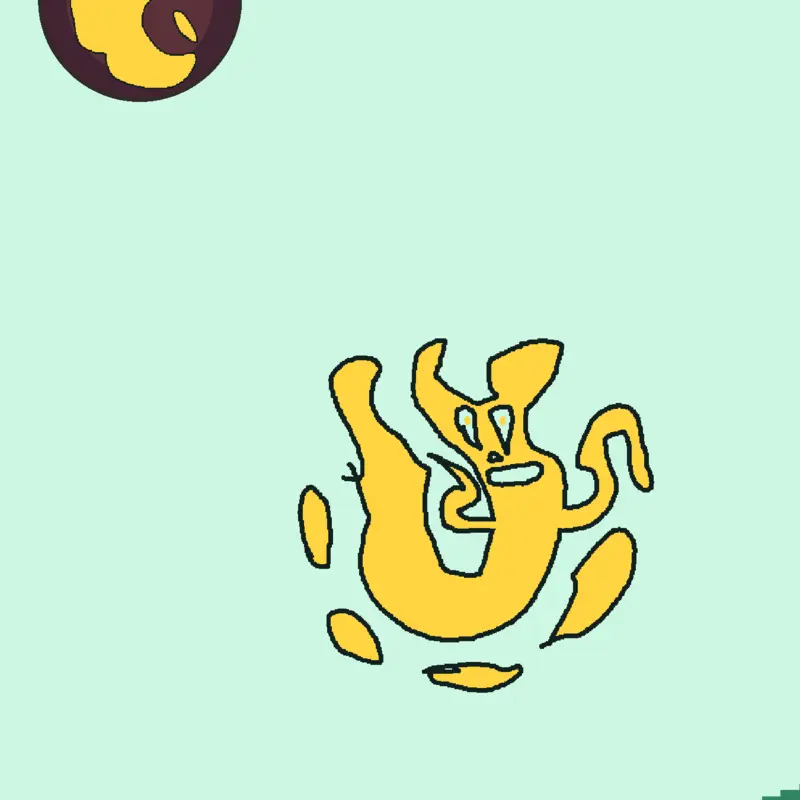 Game by @Vitorhorror