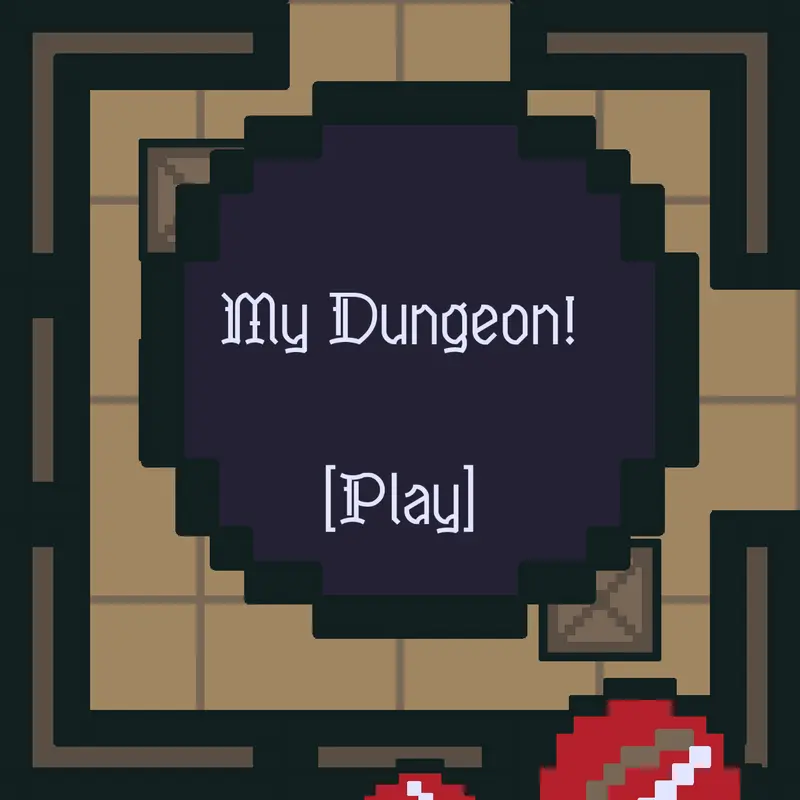 Game by @PERGOOD_