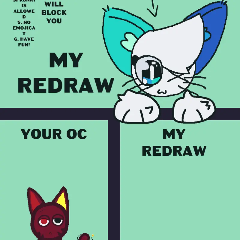 Game by @Ellis_give-up