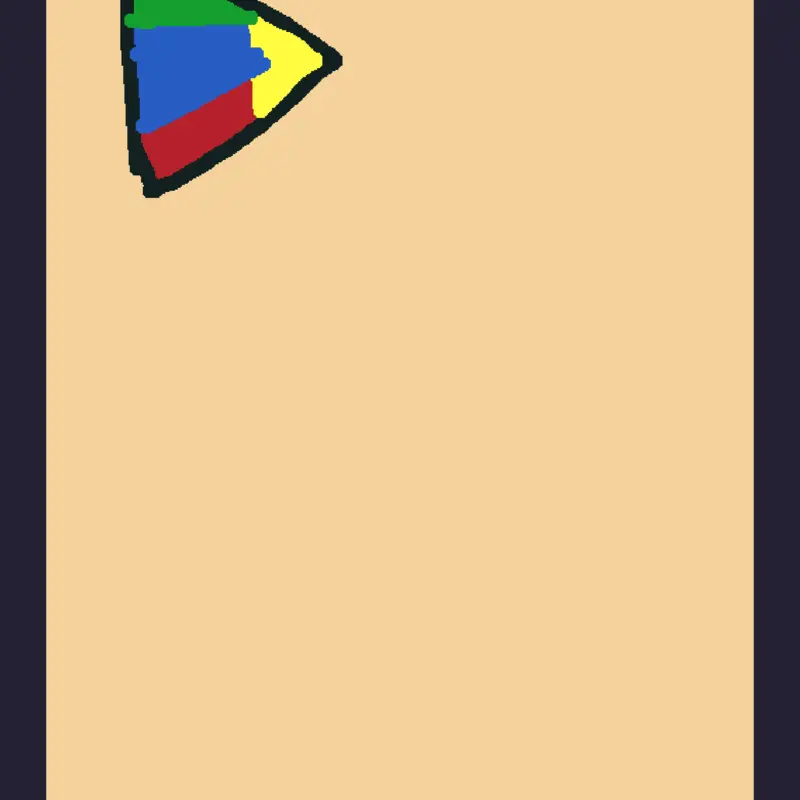 Game by @MarcStudio