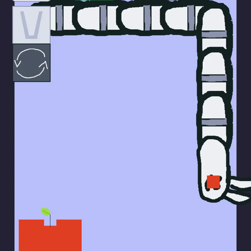 Game by @urged23oir