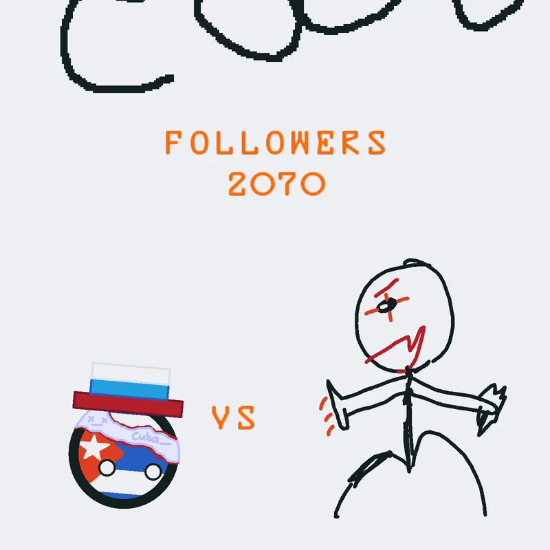 Game by @jsjsjjssjj