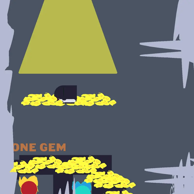 Game by @englefpe