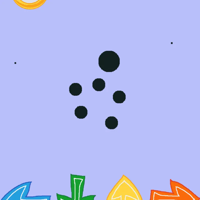 Game by @depraved_77