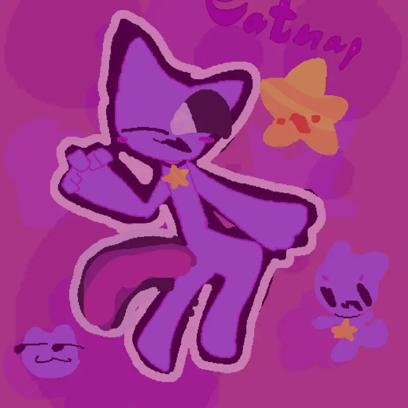 Game by @Mouseme