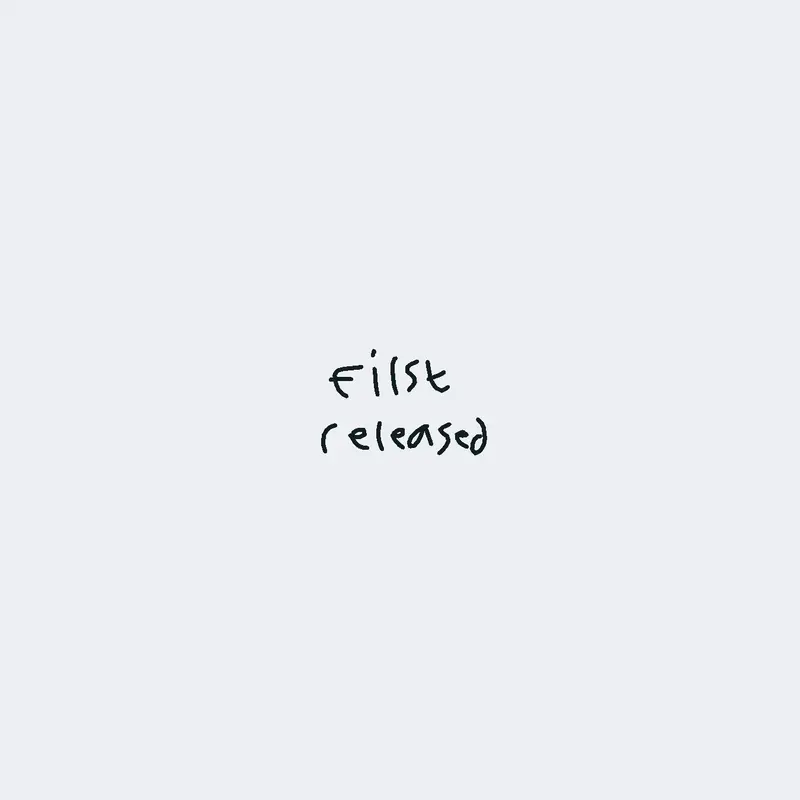 Game by @loolool