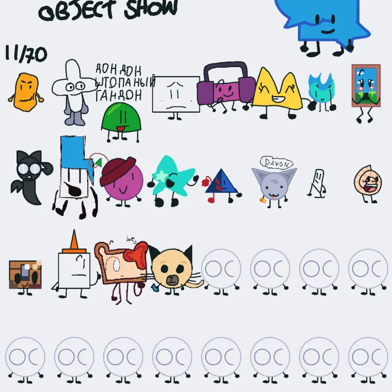 Game by @cat_9365