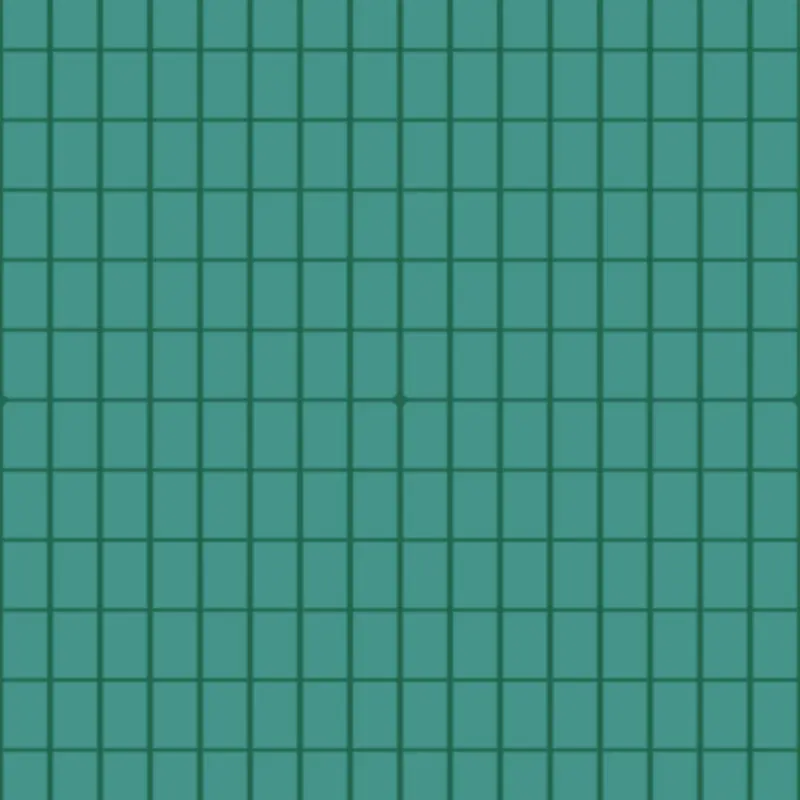 Game by @g4rden_REL-1SH-