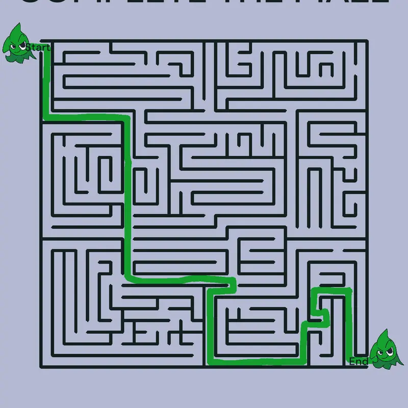 Game by @OzzieCookieCastle1295