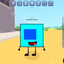 IcyBGaming avatar