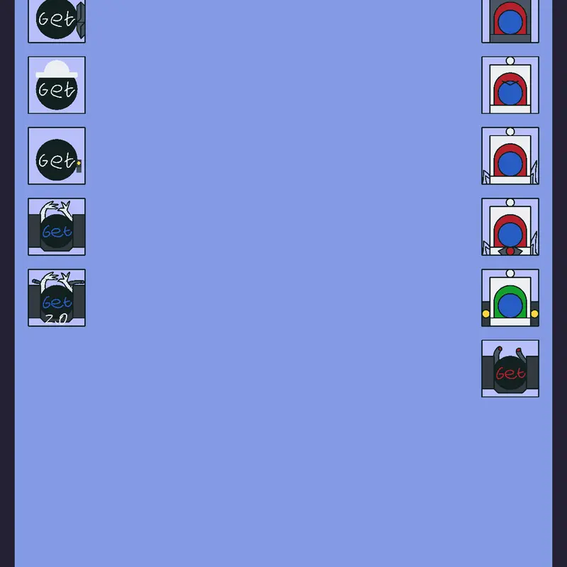 Game by @Get5000-official-2