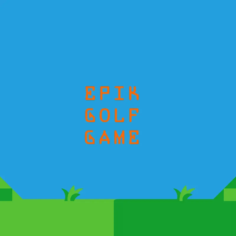 Game by @amongas_person