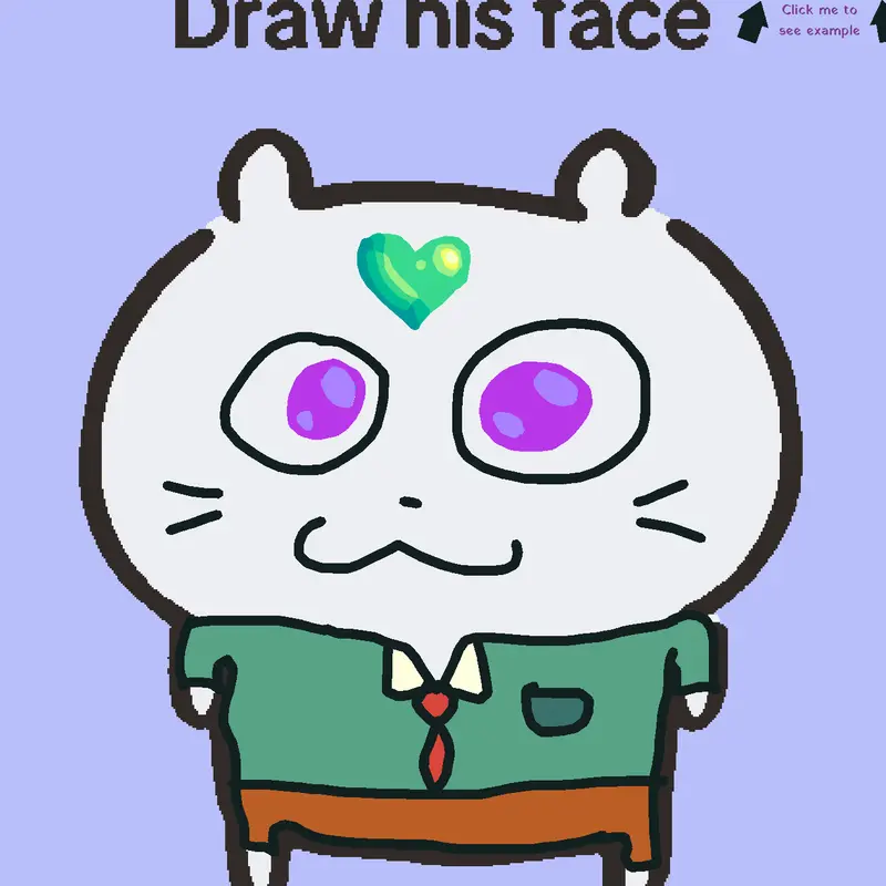 Game by @Froggy_studios_isback